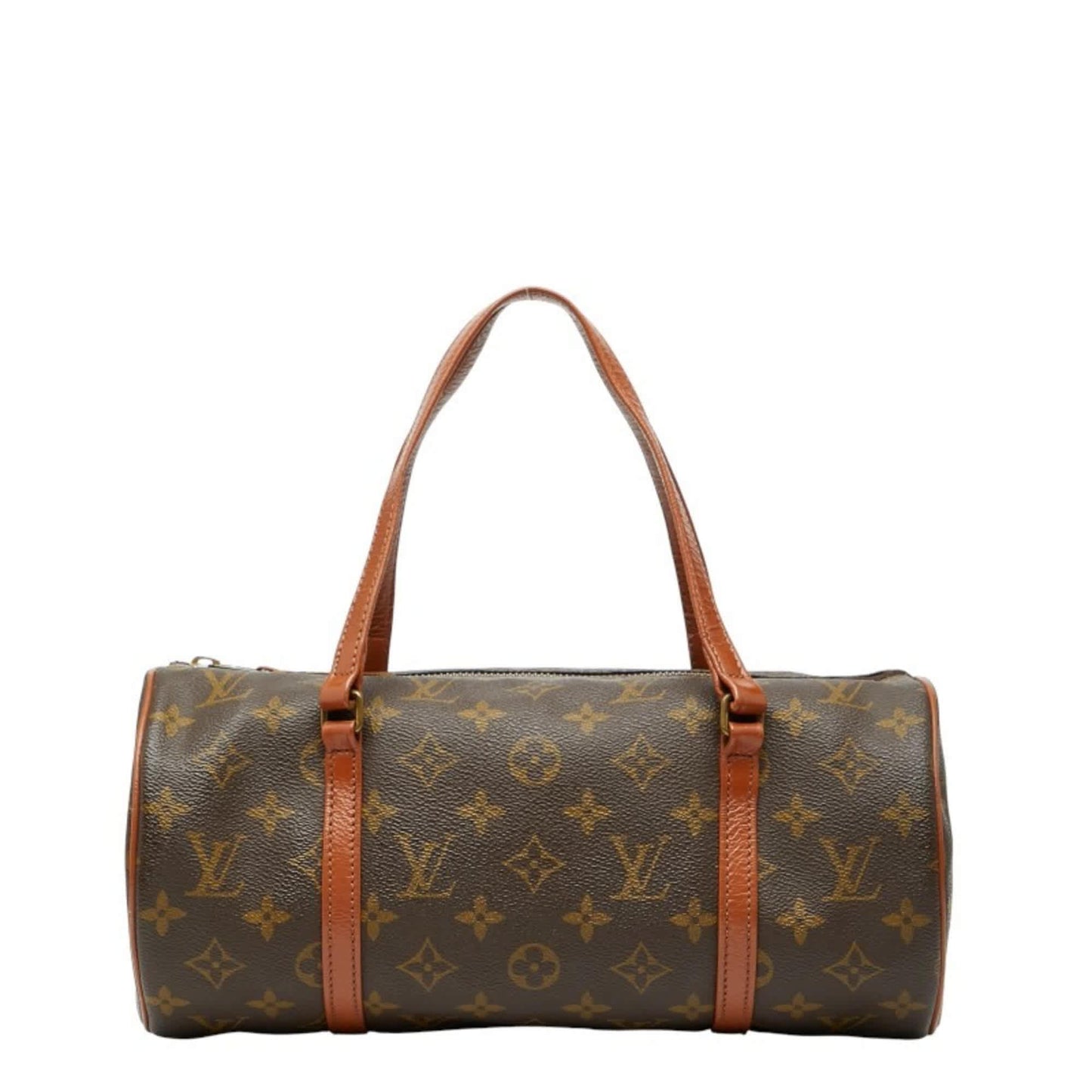 StrapStory - Shoulder Bag 7343