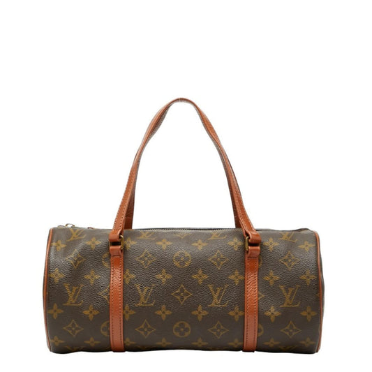 StrapStory - Shoulder Bag 7343