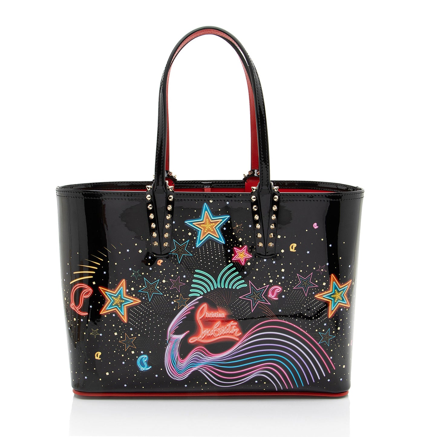 StrapStory - Tote Bag 4542