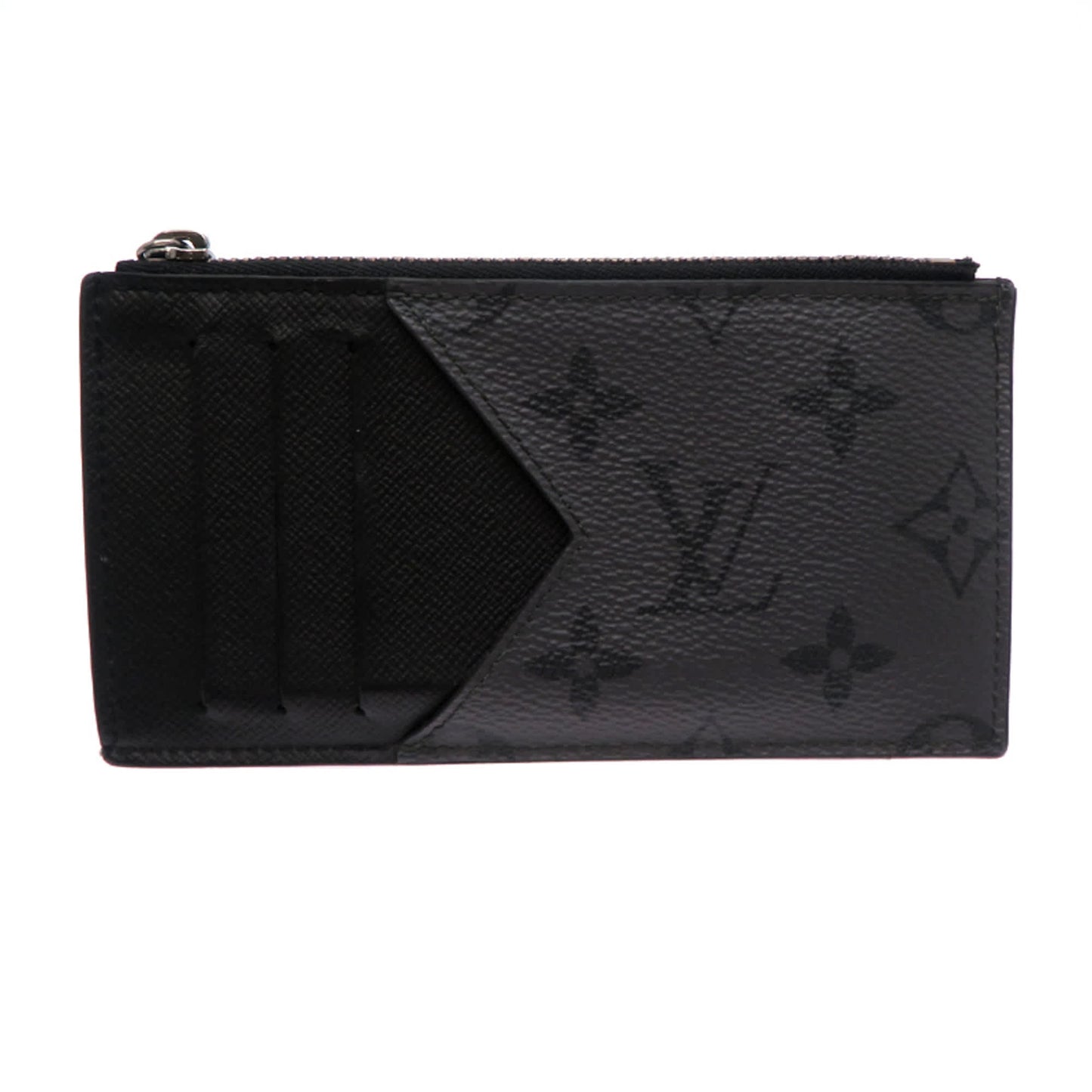 StrapStory - Wristlet 984