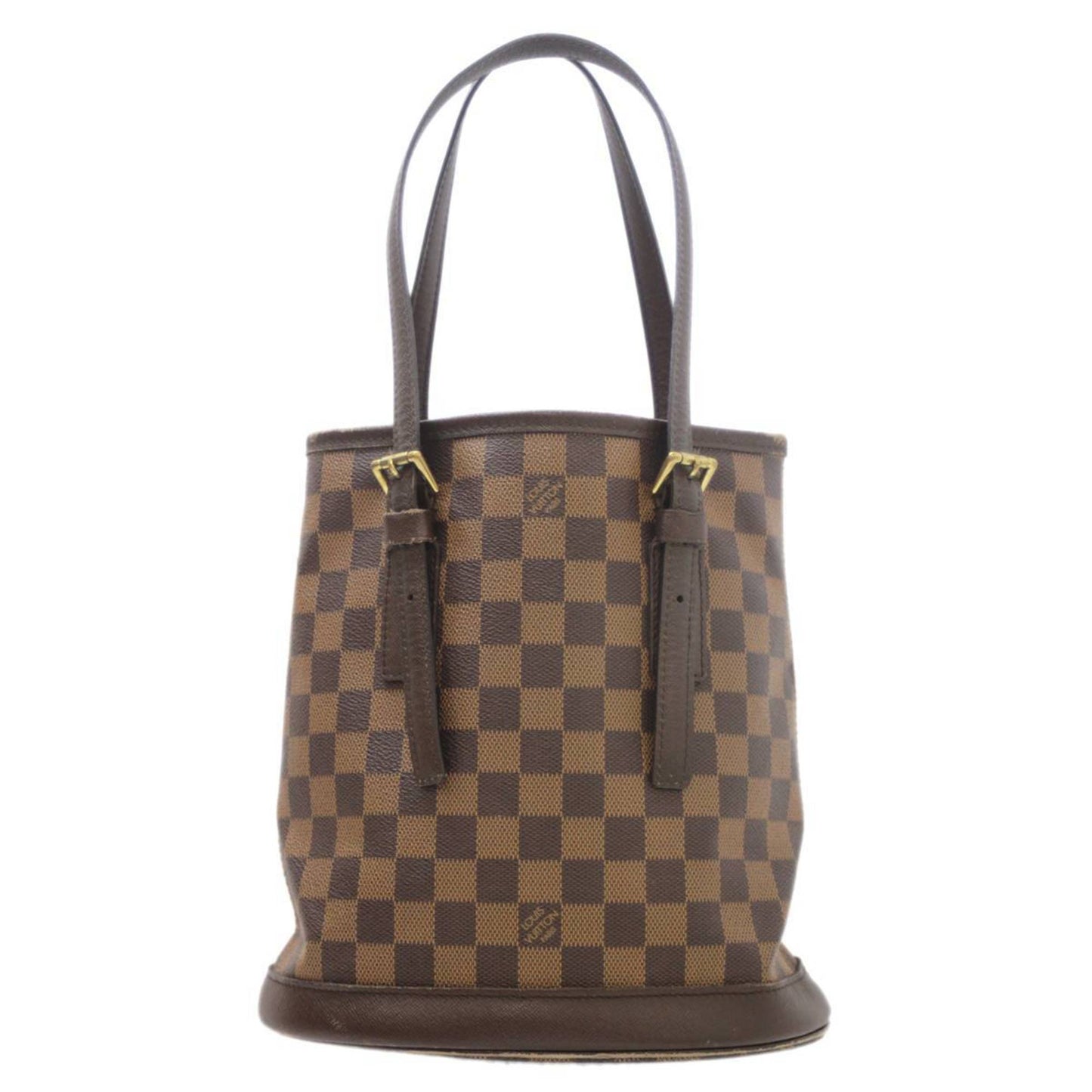 StrapStory - Tote Bag 3614