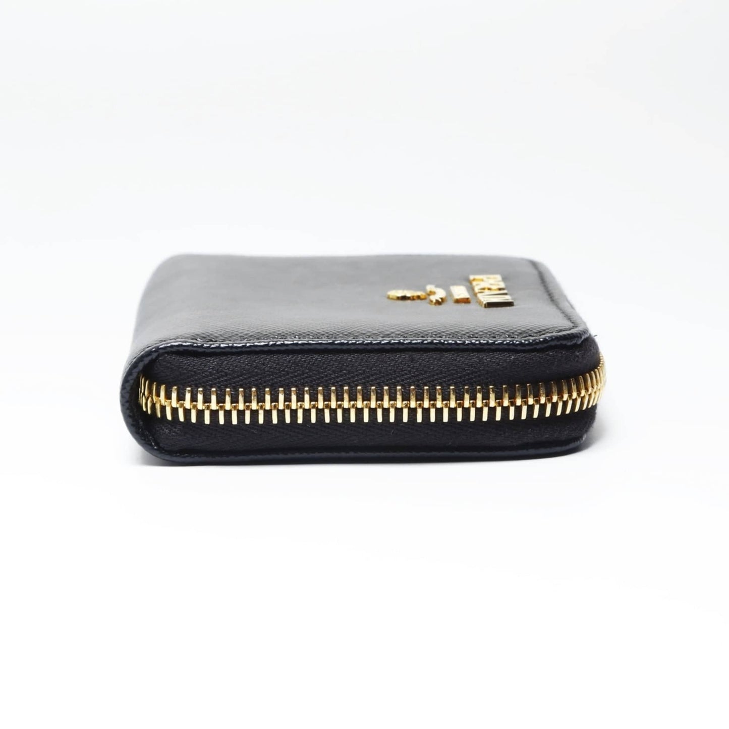 StrapStory - Wristlet 728
