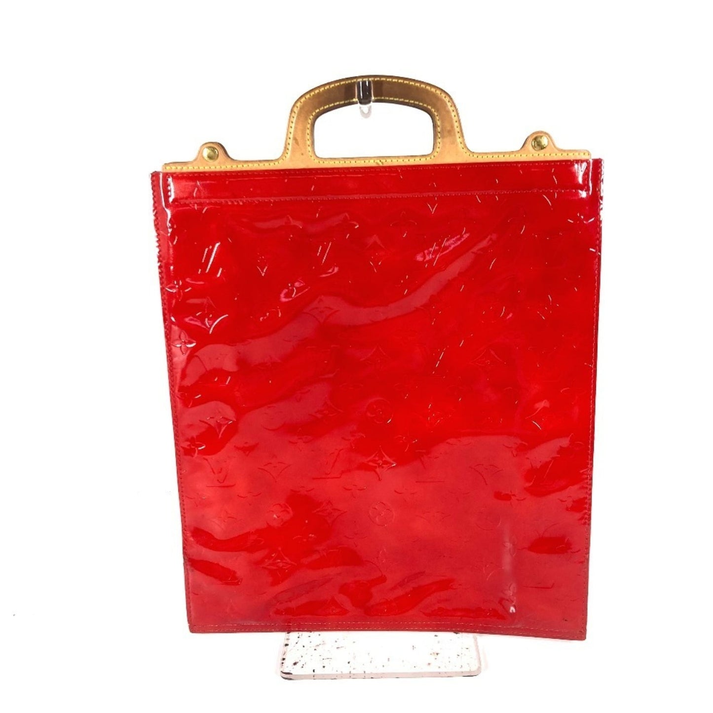 StrapStory - Shoulder Bag 4753