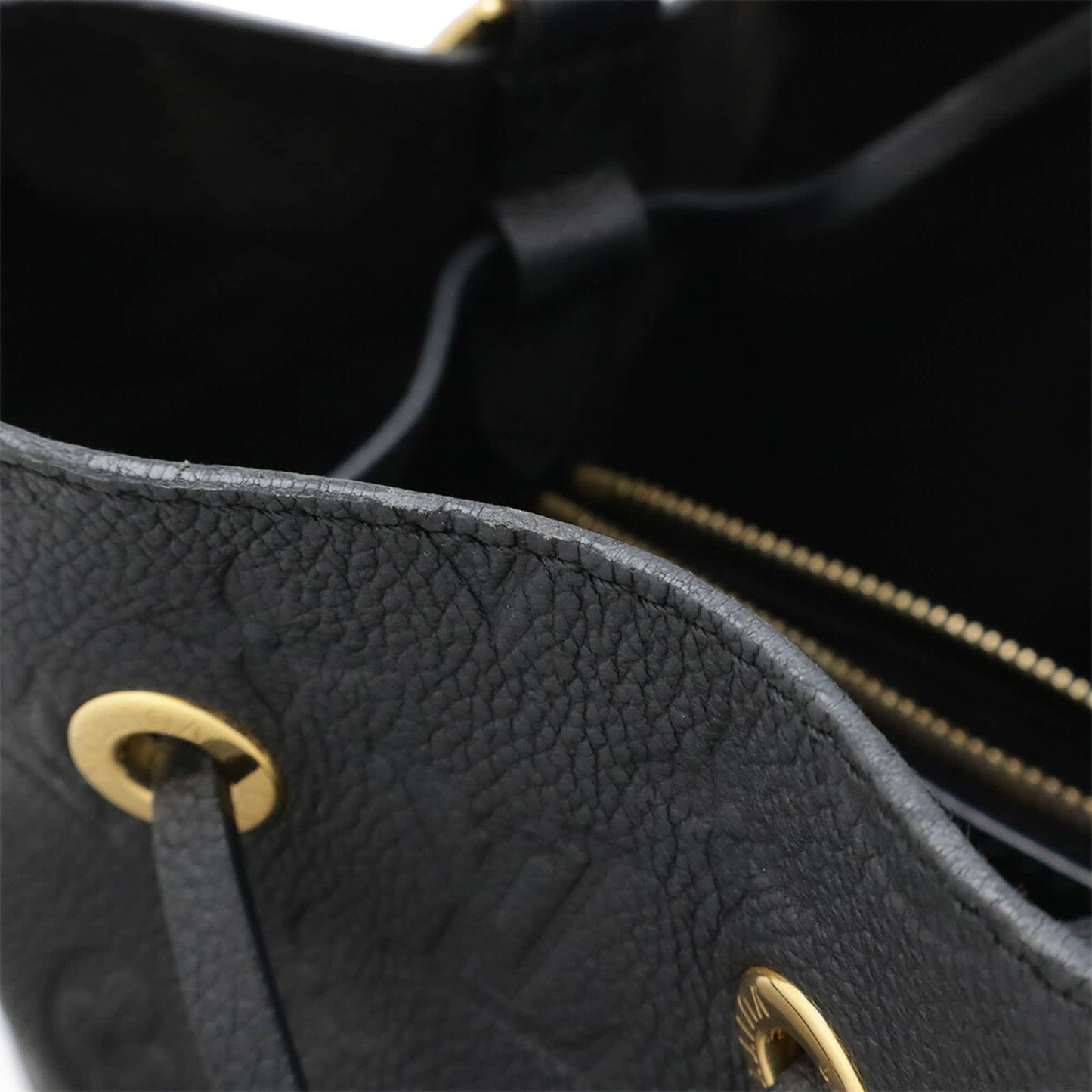 StrapStory - Shoulder Bag 6397