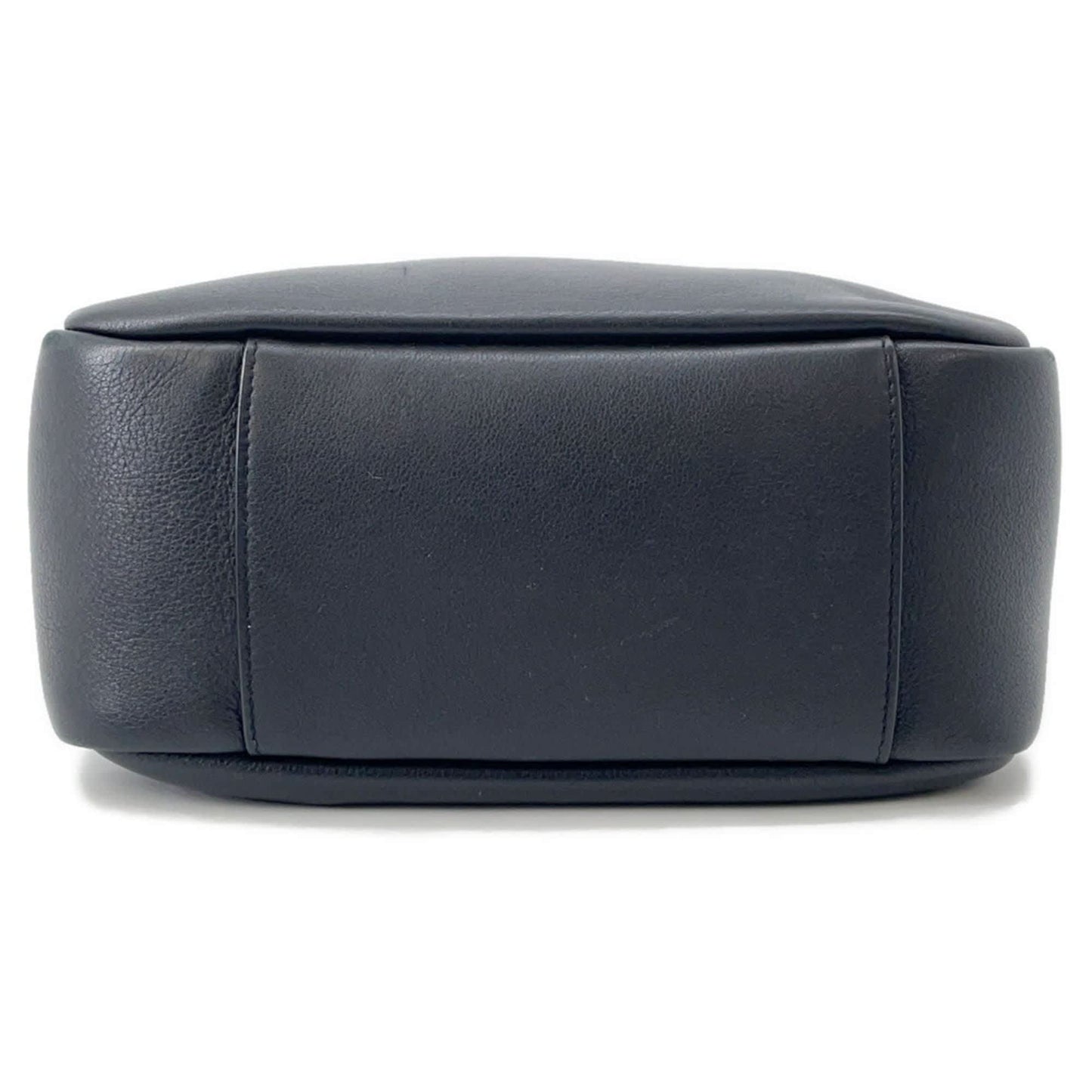 StrapStory - Shoulder Bag 6834