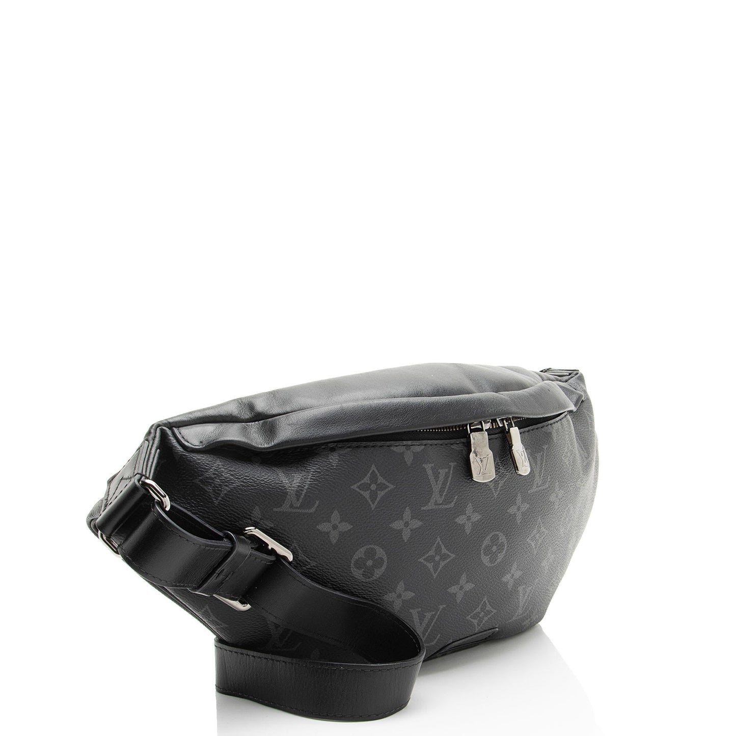 StrapStory - Belt Bag 251