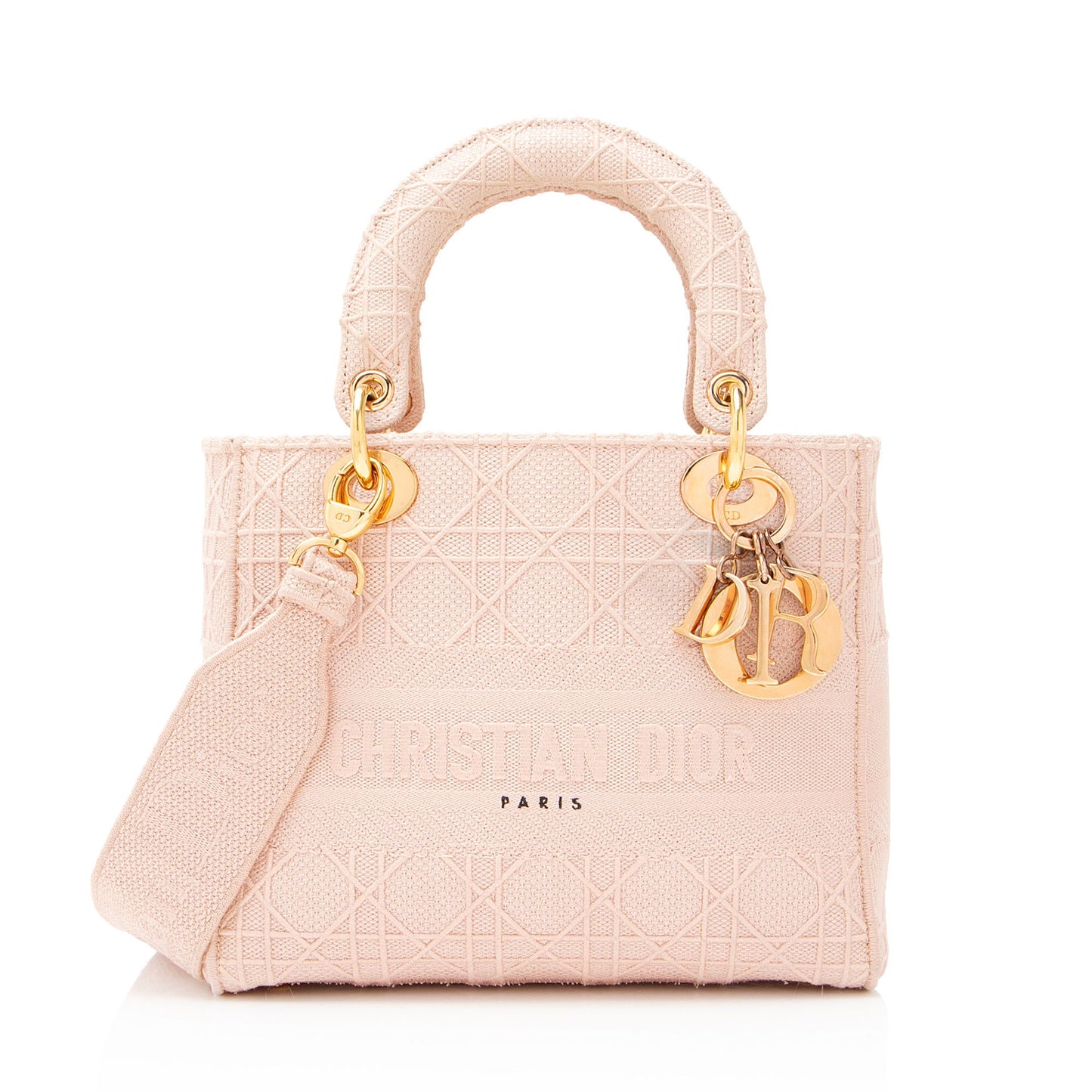 StrapStory - Tote Bag 4448