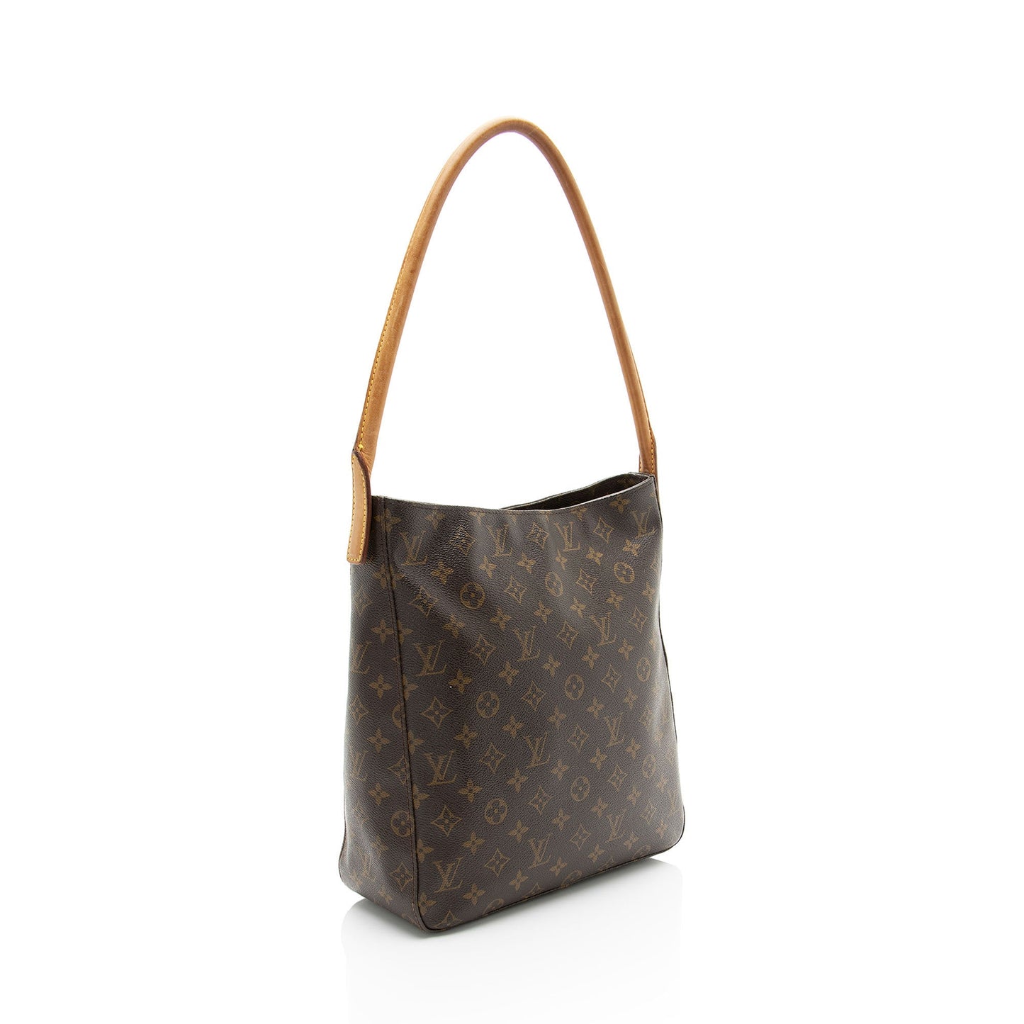 StrapStory - Shoulder Bag 6803
