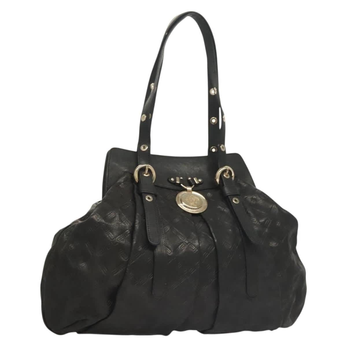 StrapStory - Tote Bag 3074