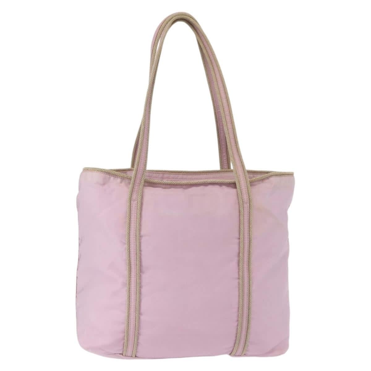 StrapStory - Tote Bag 4270