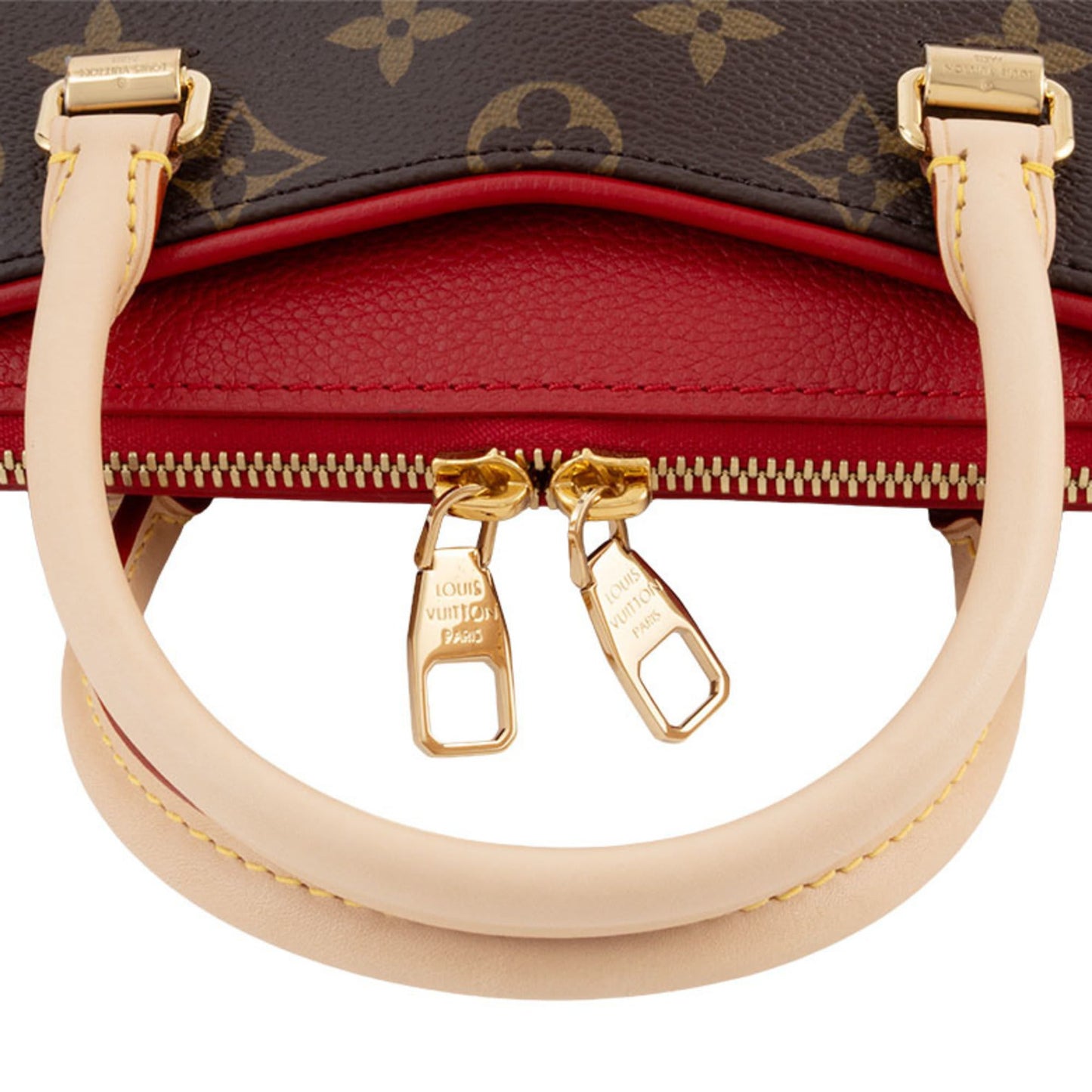StrapStory - Shoulder Bag 4213