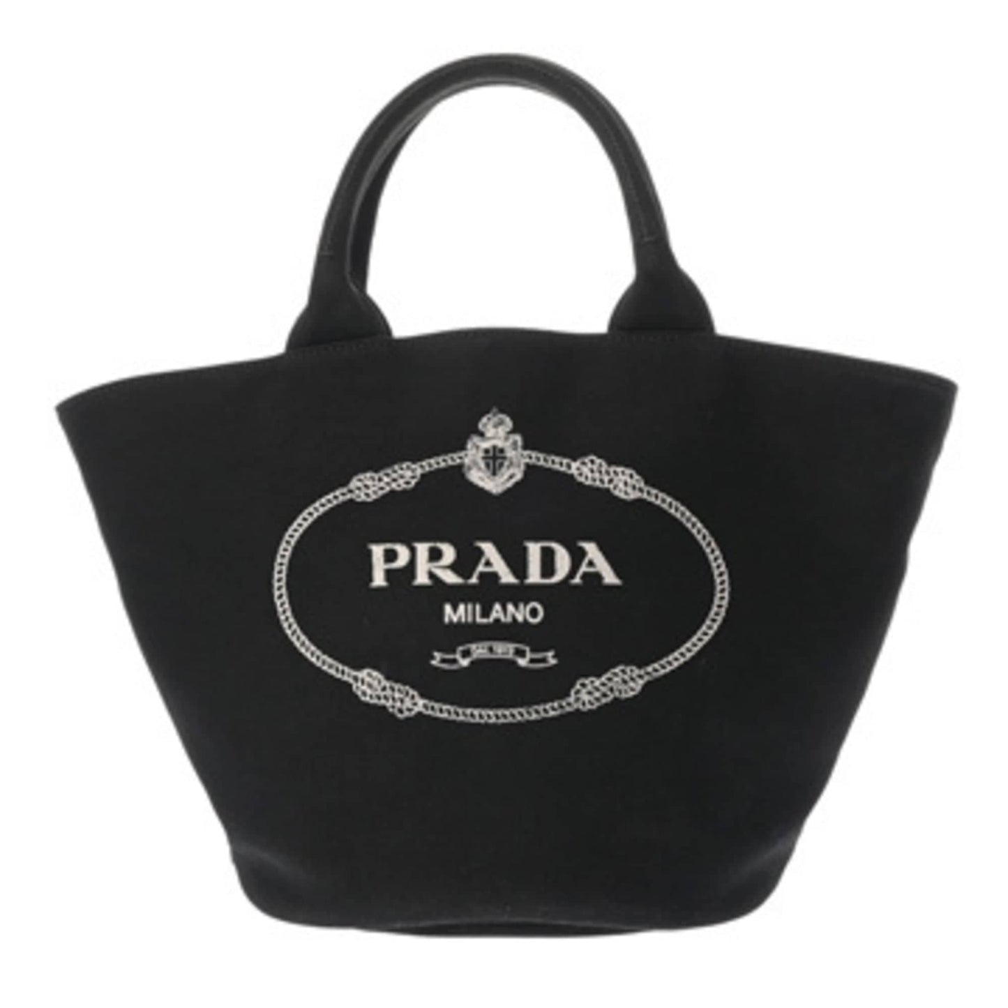 StrapStory - Tote Bag 3172
