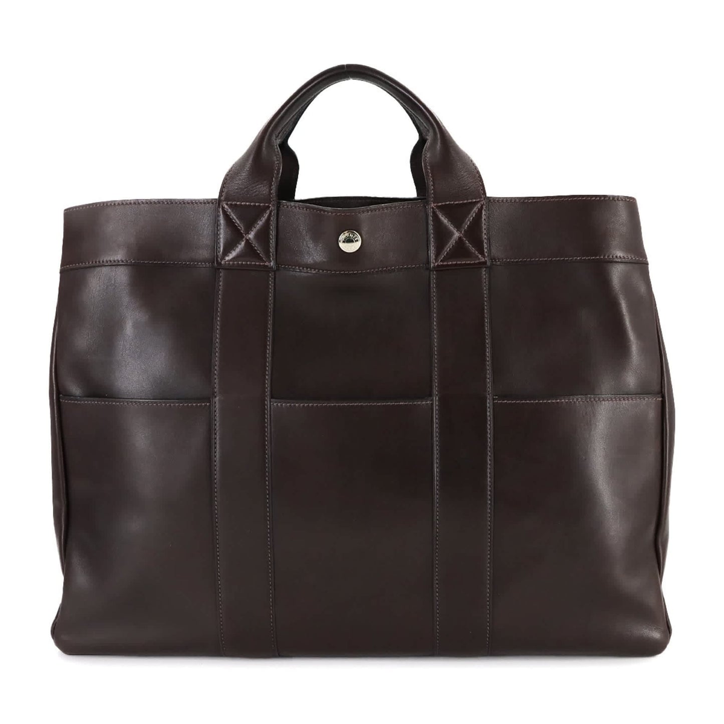 StrapStory - Tote Bag 4065