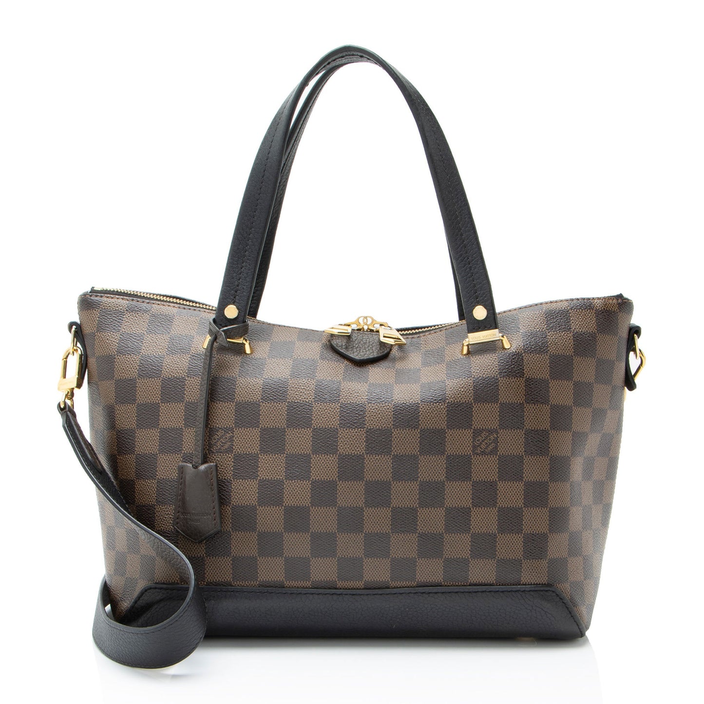 StrapStory - Tote Bag 4638