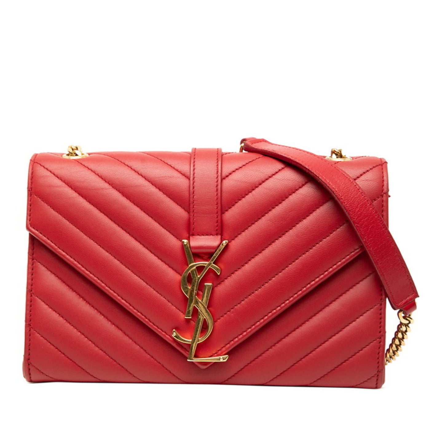 StrapStory - Shoulder Bag 4577