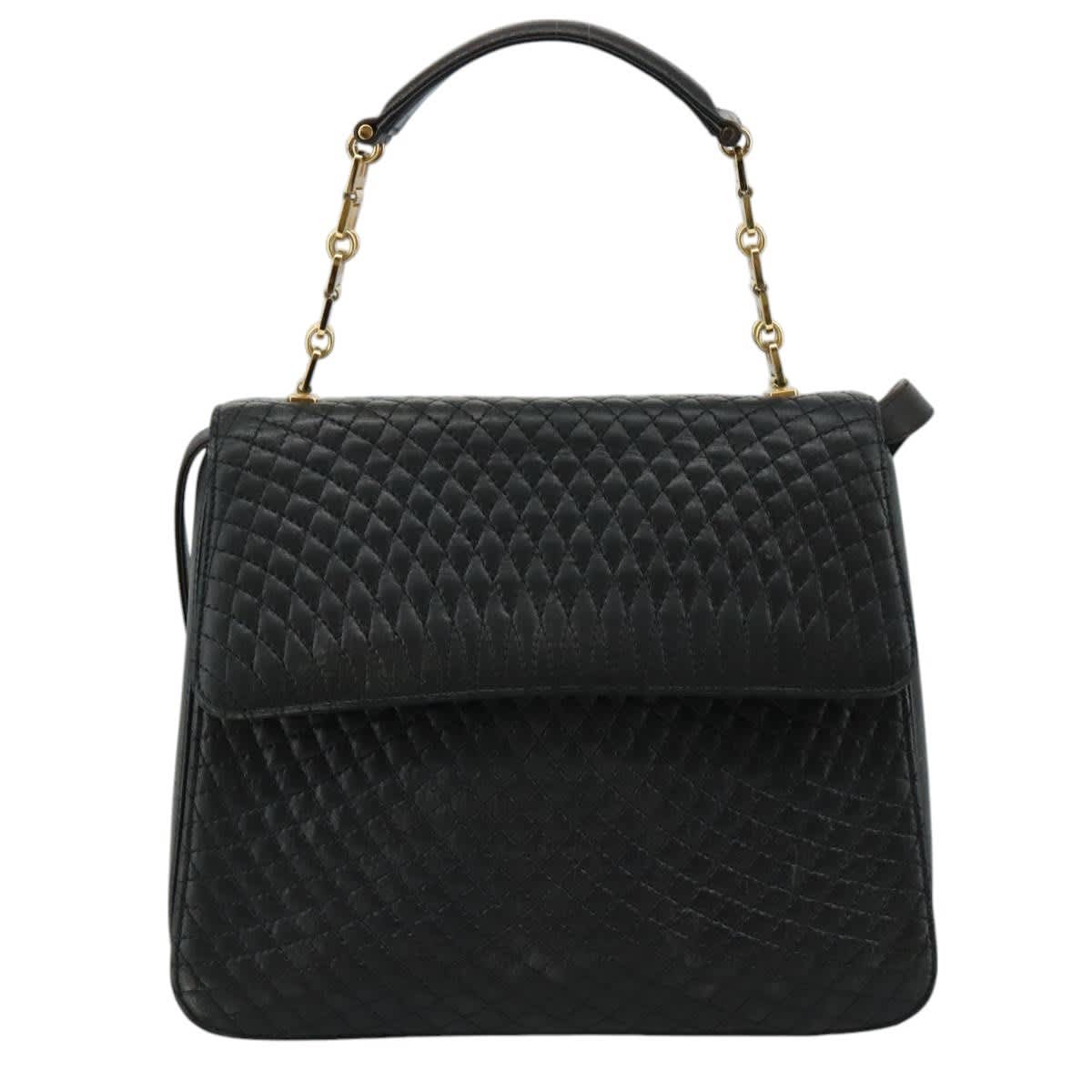 StrapStory - Shoulder Bag 4166