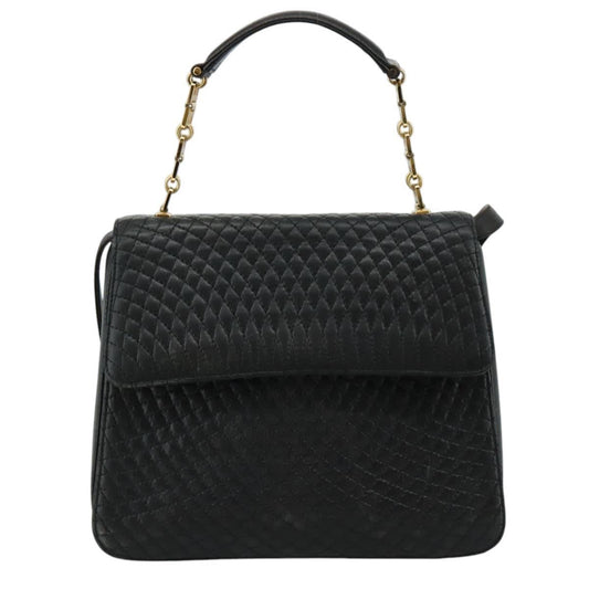 StrapStory - Shoulder Bag 4166