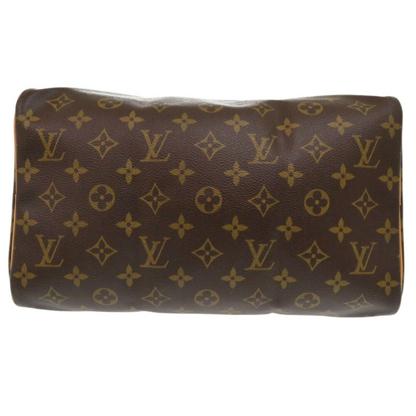 StrapStory - Shoulder Bag 6441