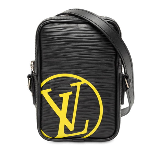 StrapStory - Shoulder Bag 7375