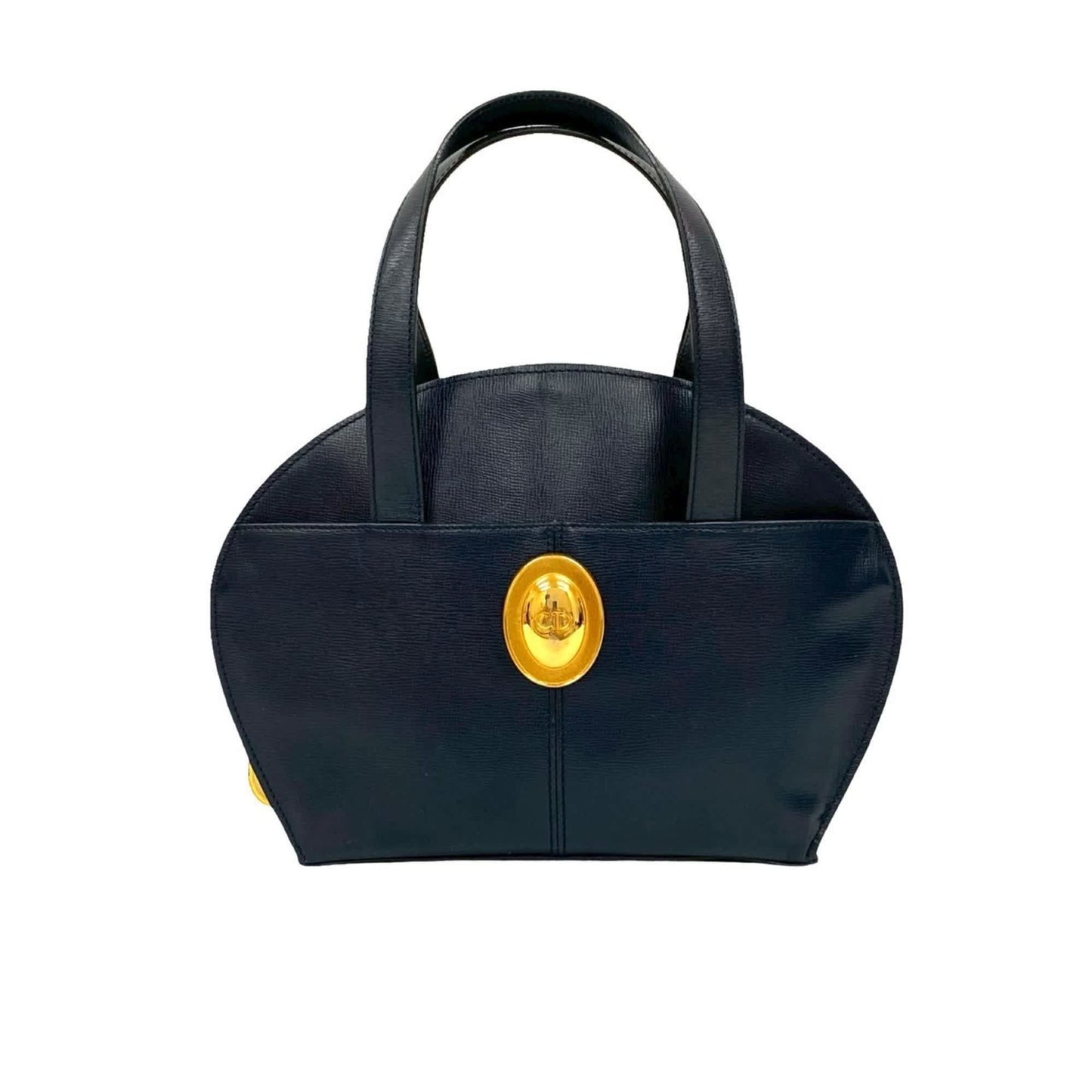 StrapStory - Hobo Bag 471