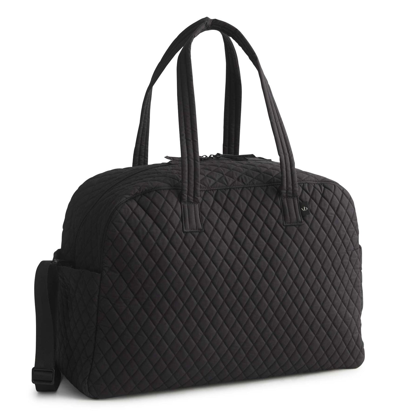 StrapStory - Duffle Bag 169