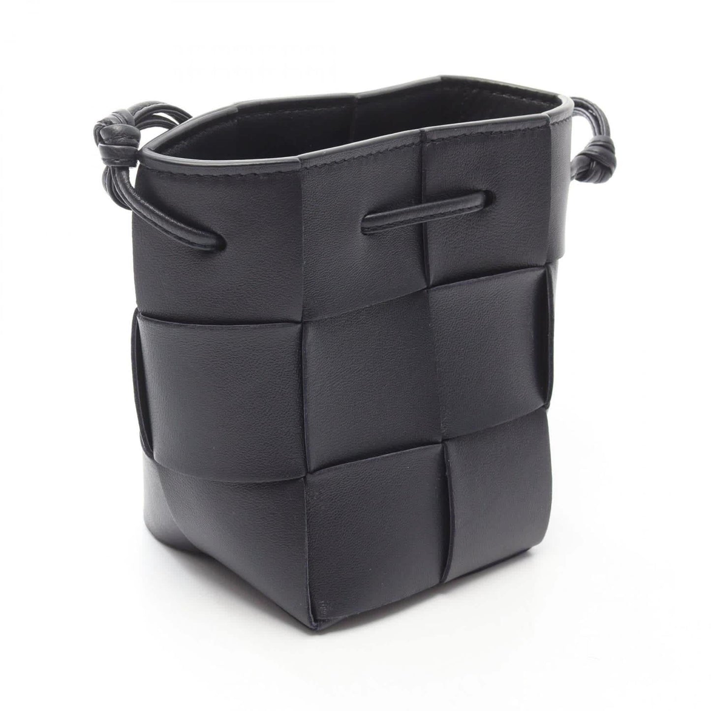 StrapStory - Shoulder Bag 4084