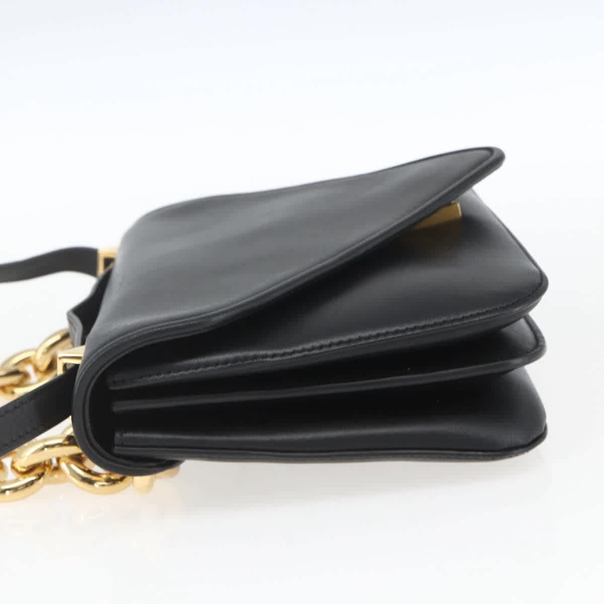 StrapStory - Shoulder Bag 3427