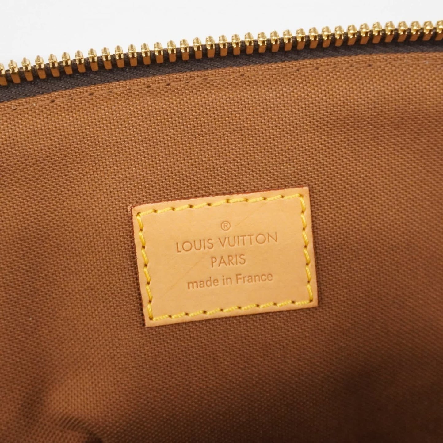 StrapStory - Shoulder Bag 7595