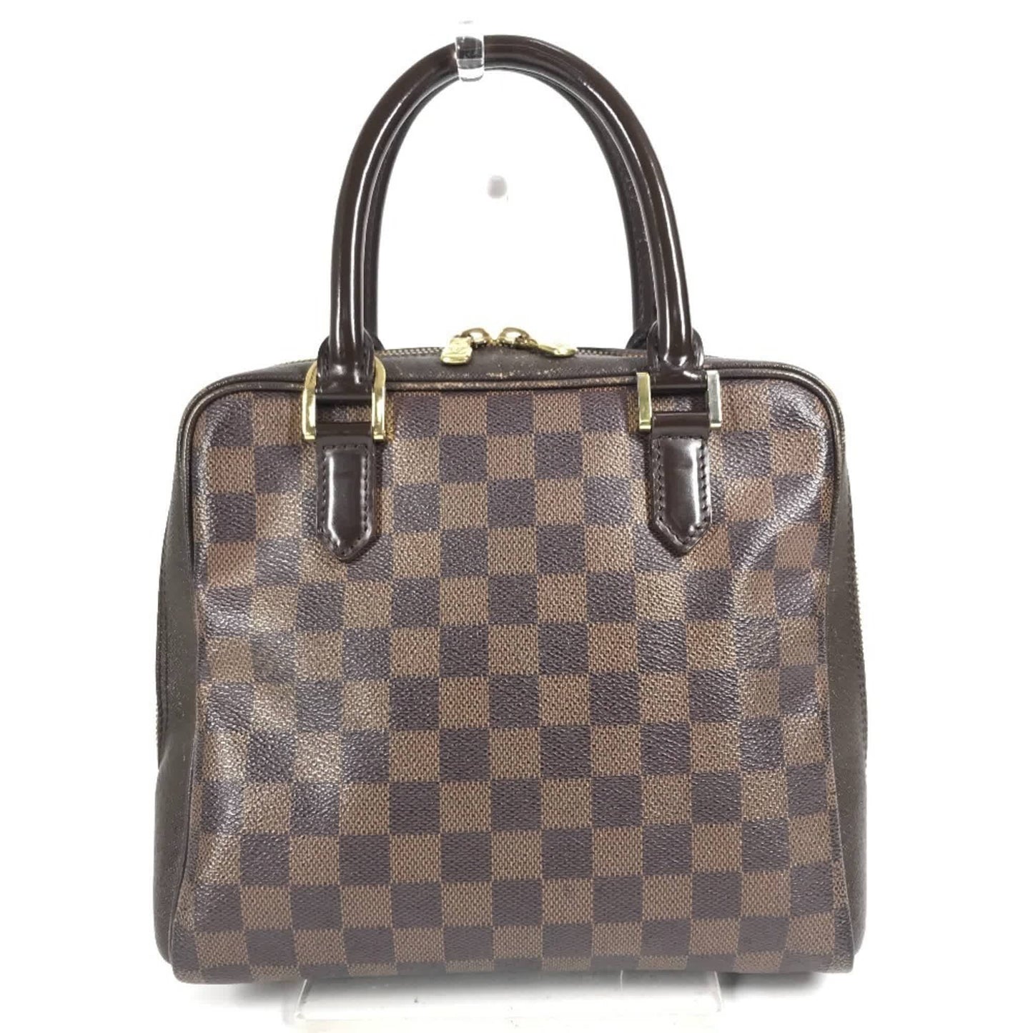 StrapStory - Shoulder Bag 7536