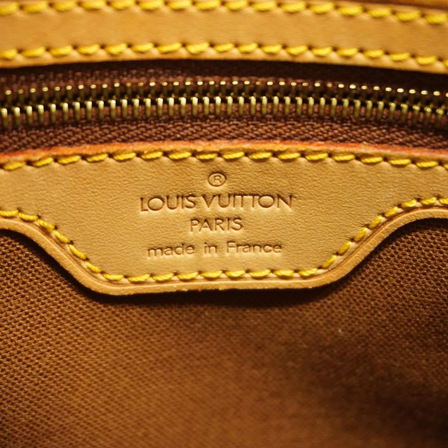 StrapStory - Tote Bag 4139