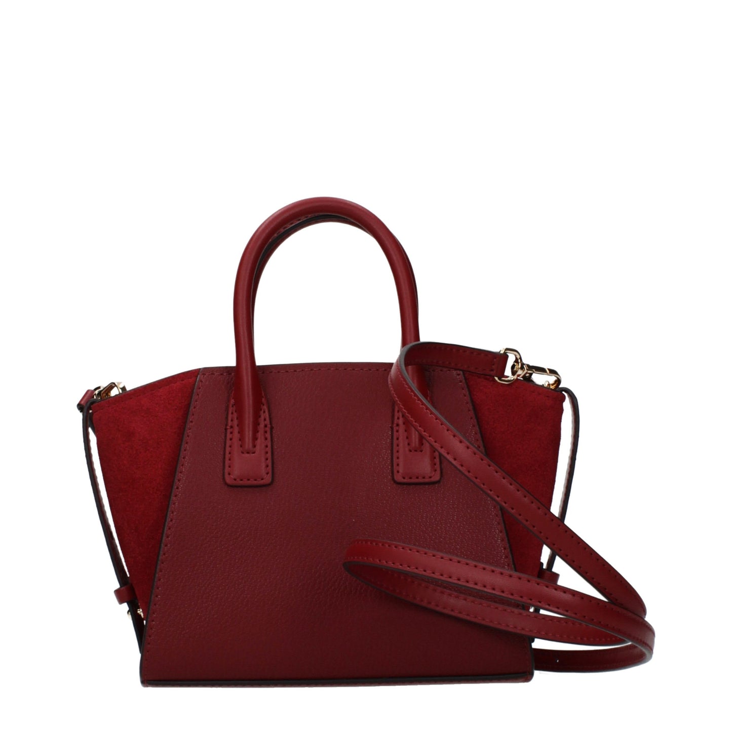 StrapStory - Shoulder Bag 3767