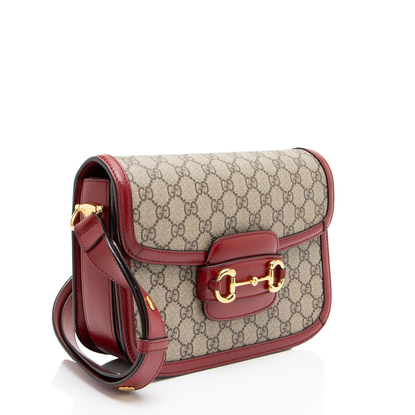 StrapStory - Crossbody 4215