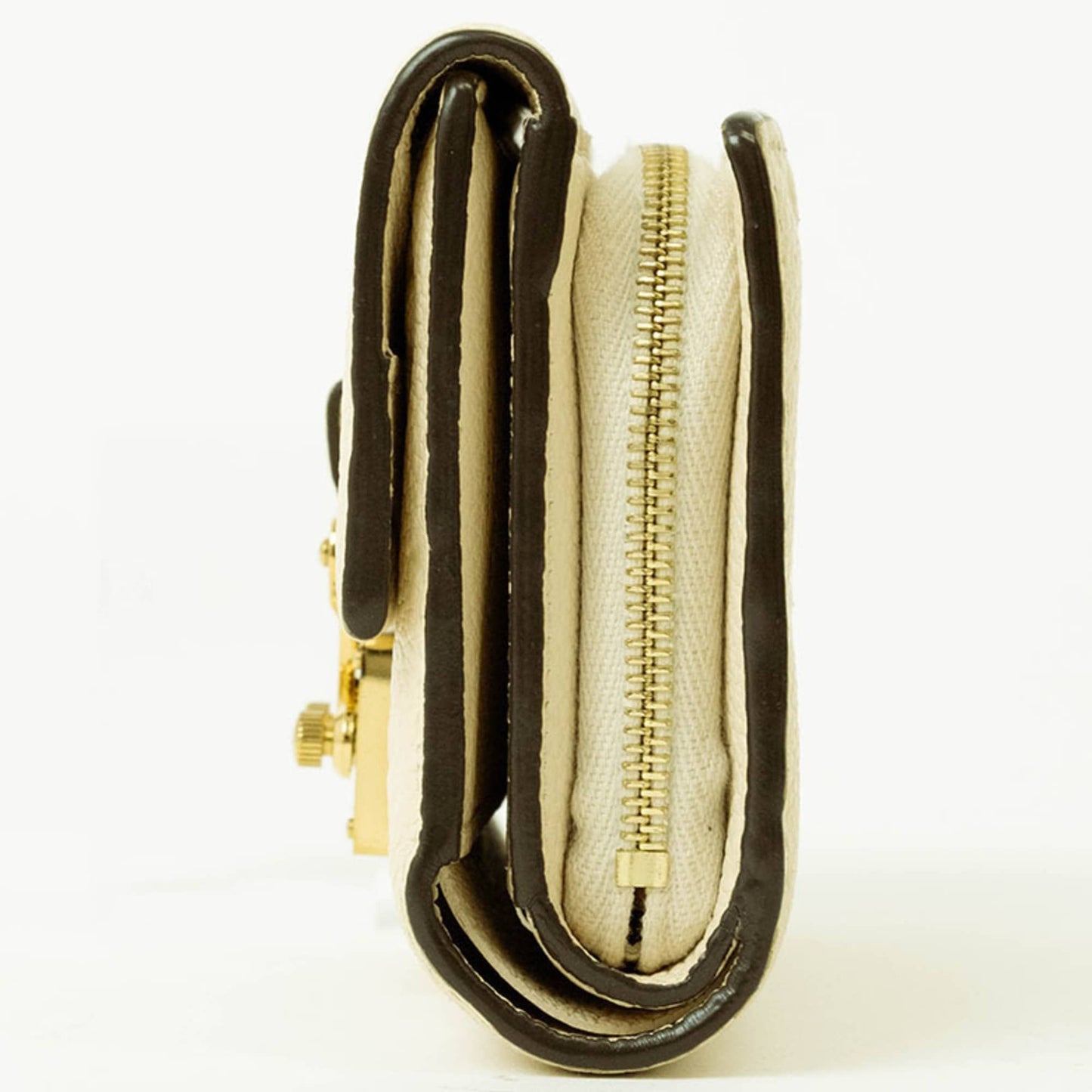 StrapStory - Wristlet 1053