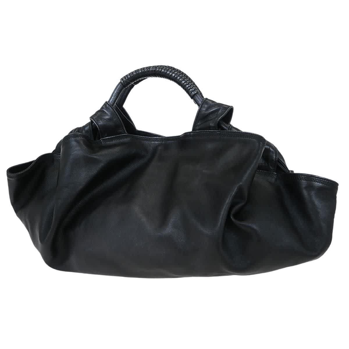StrapStory - Tote Bag 3769