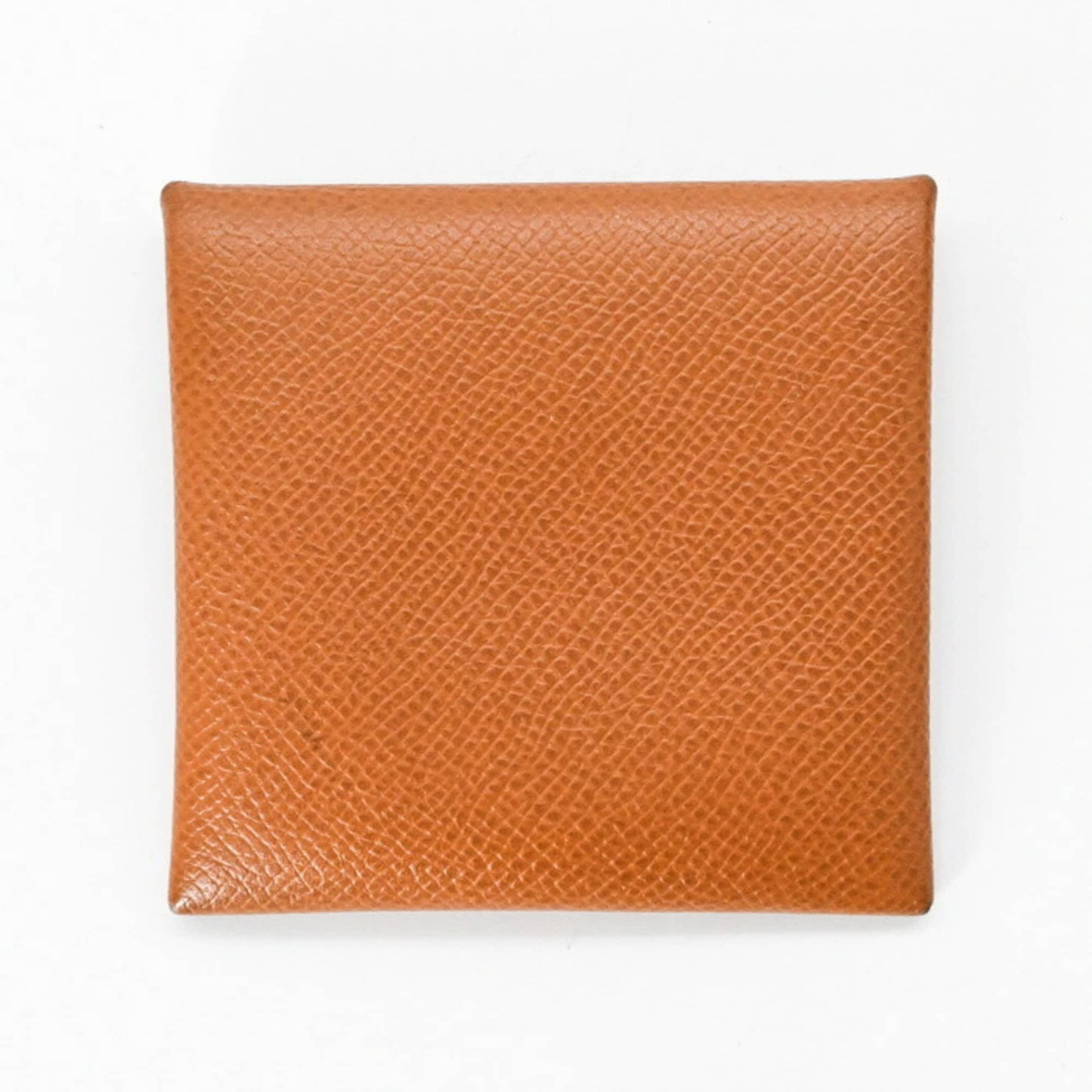 StrapStory - Wristlet 1013