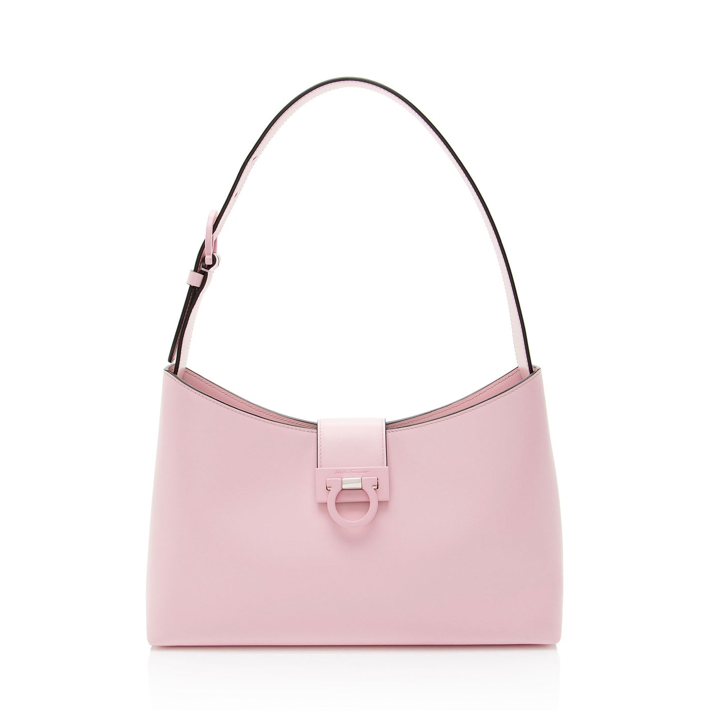 StrapStory - Shoulder Bag 6322