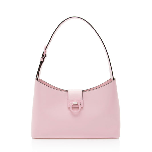 StrapStory - Shoulder Bag 6322