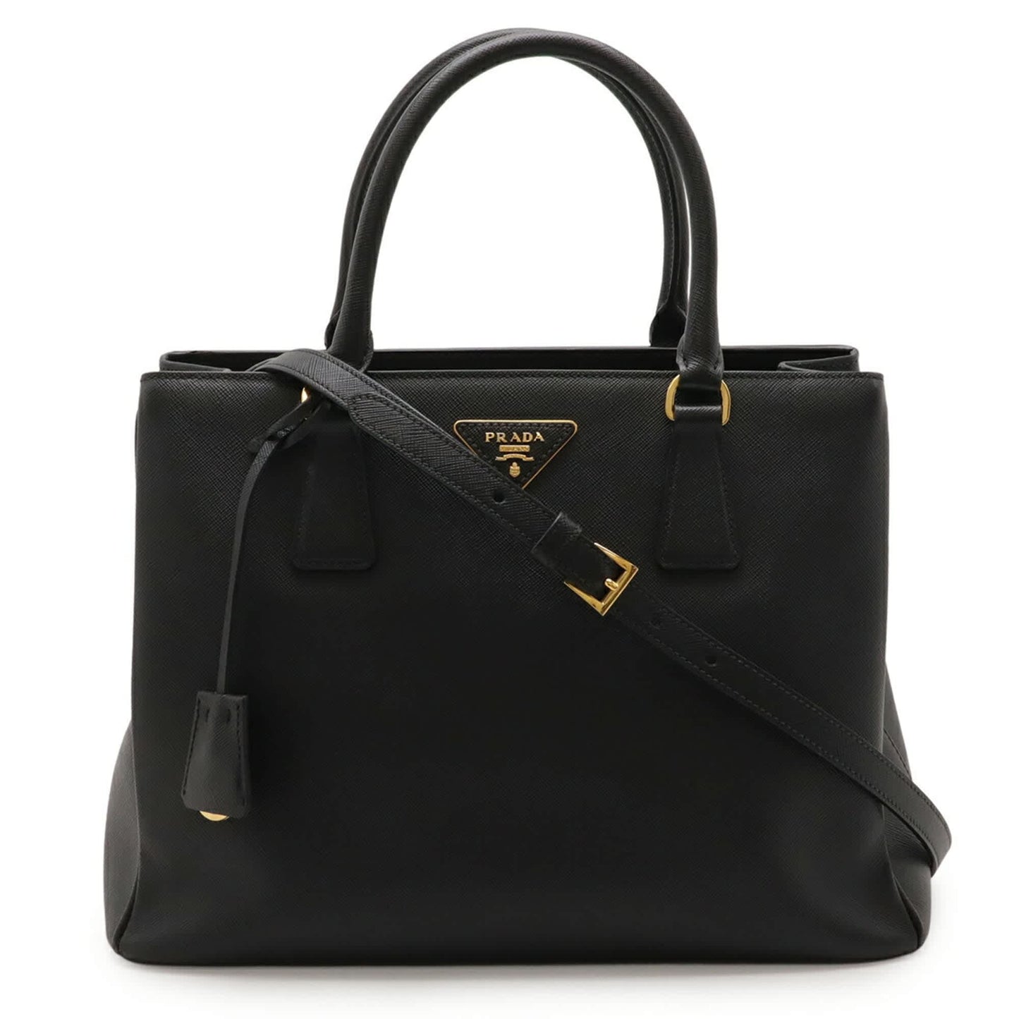 StrapStory - Shoulder Bag 6038