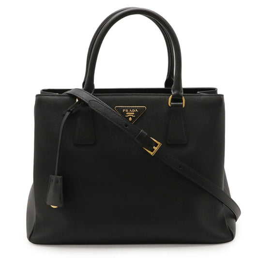 StrapStory - Shoulder Bag 6038