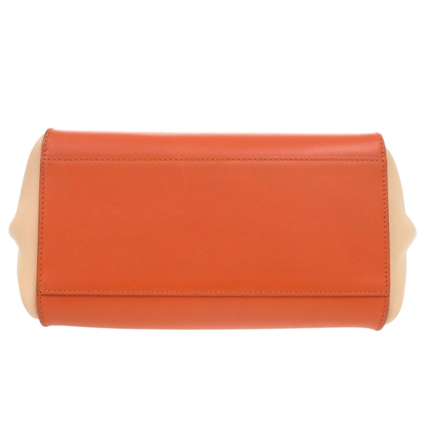 StrapStory - Shoulder Bag 5700