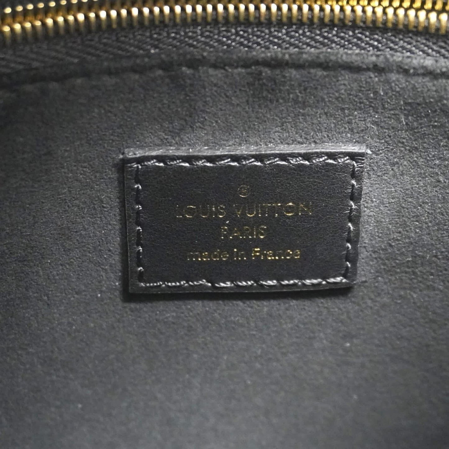 StrapStory - Shoulder Bag 7232