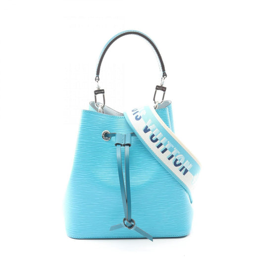 StrapStory - Shoulder Bag 7145