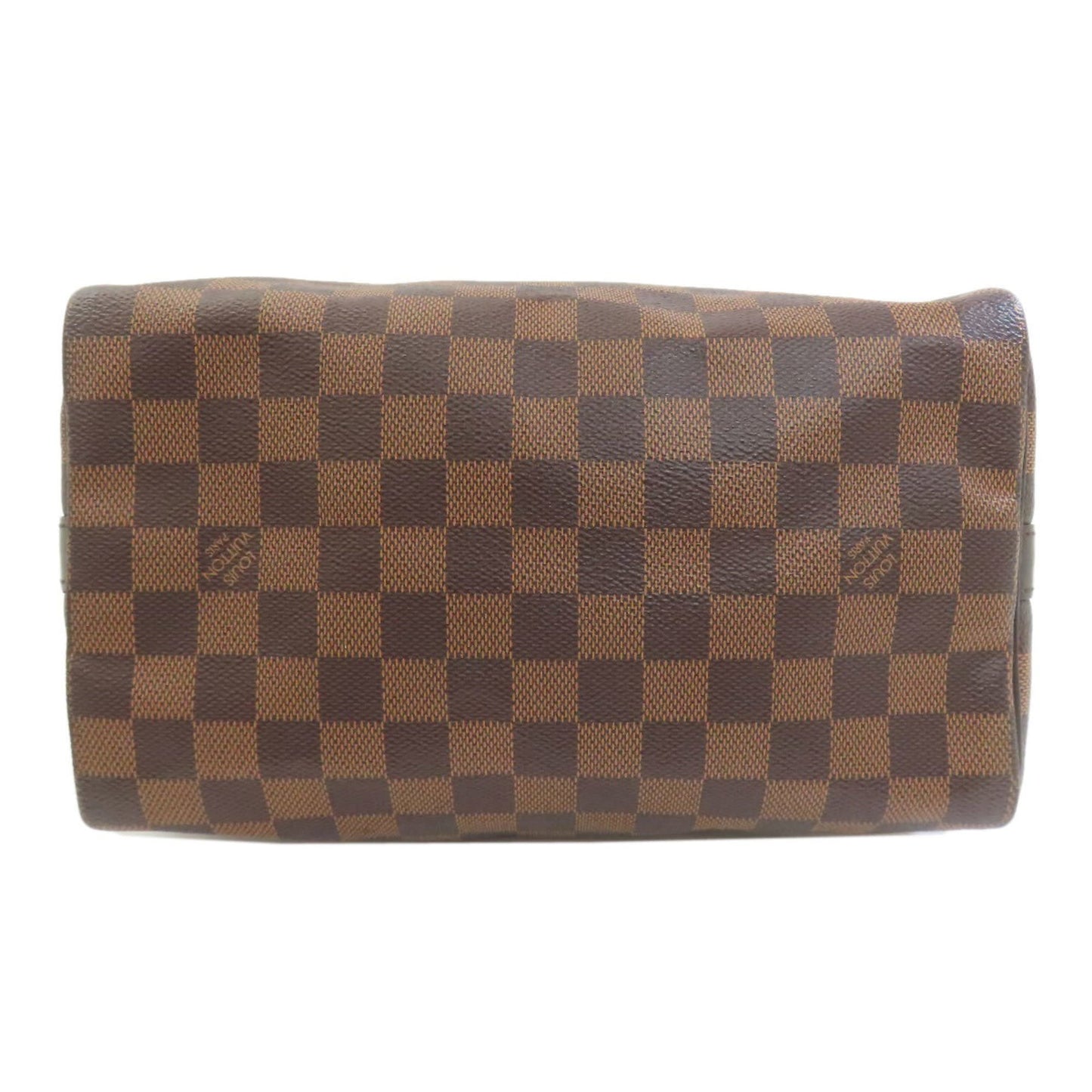 StrapStory - Shoulder Bag 5748