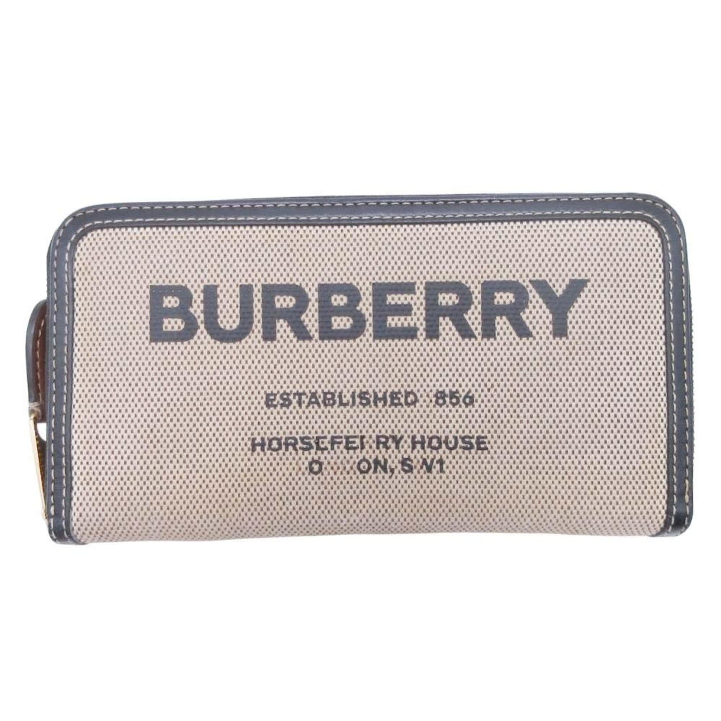 StrapStory - Wristlet 1079