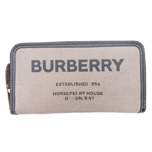 StrapStory - Wristlet 1079