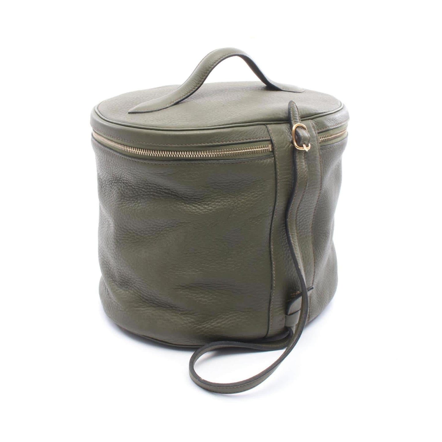 StrapStory - Shoulder Bag 4683