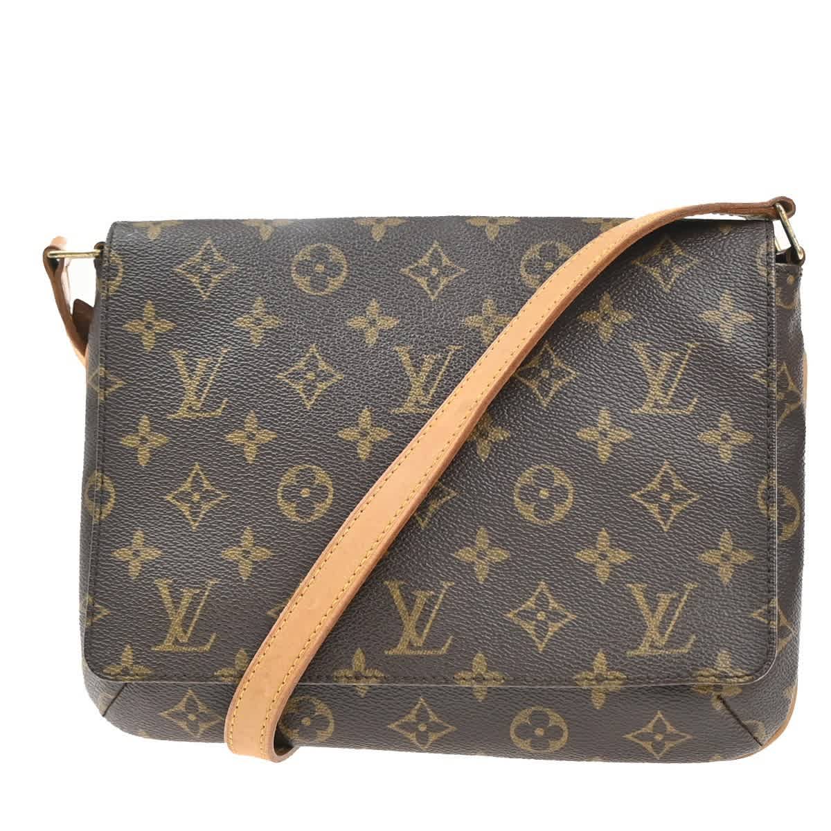 StrapStory - Shoulder Bag 4283