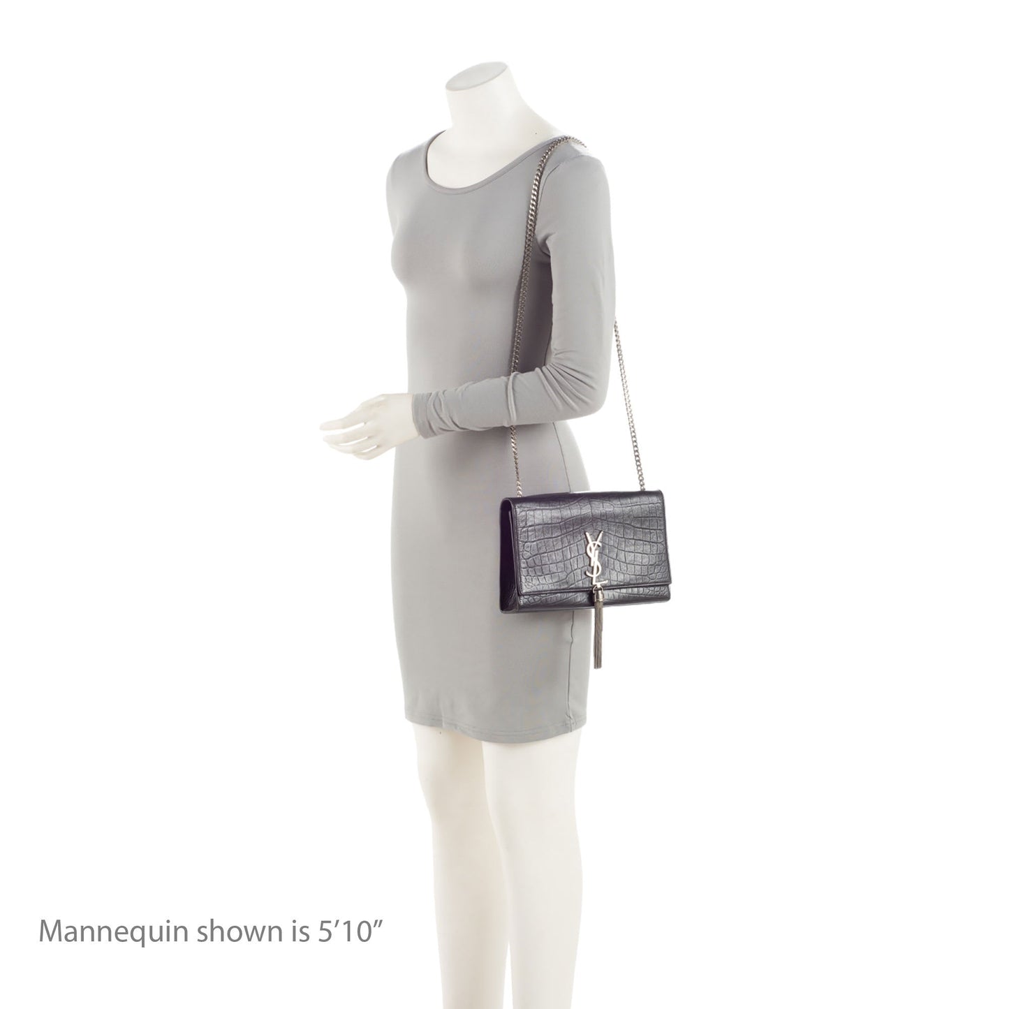 StrapStory - Crossbody 4301