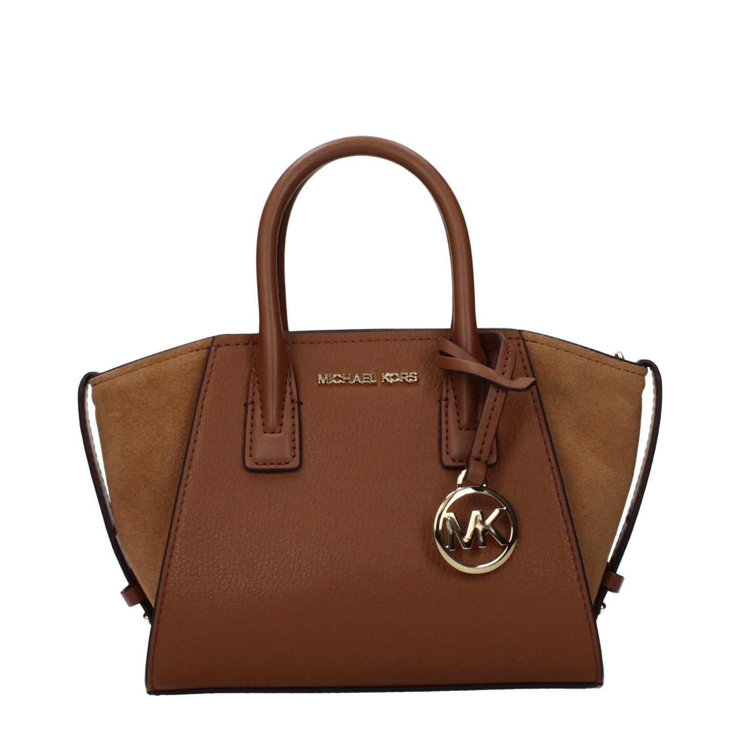StrapStory - Shoulder Bag 4254