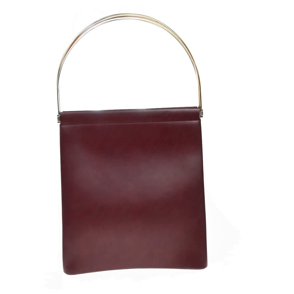 StrapStory - Shoulder Bag 3920